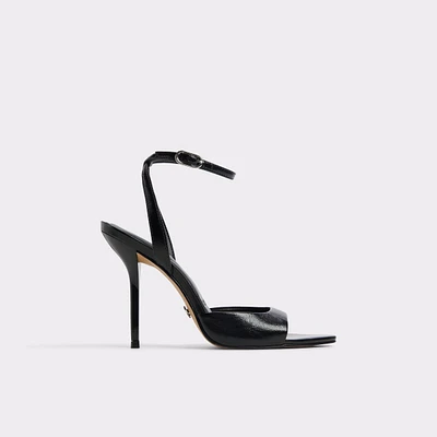 Forevermore Women's Strappy sandals | ALDO US