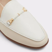 Francine Autre Beige Femmes Talons plats | ALDO Canada