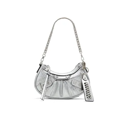 ALDO Santana - Women's Handbags Shoulder Bags - Beige