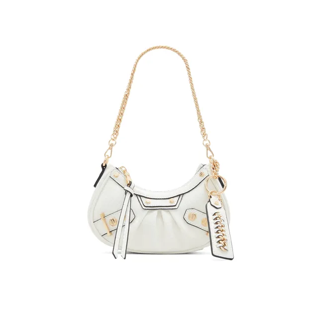 aldo aseelax shoulder bag｜TikTok Search