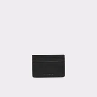 Frentz Other Black Men's Wallets | ALDO Canada