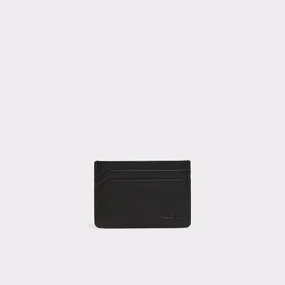 Frentz Other Black Men's Wallets | ALDO Canada