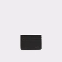 Frentz Other Black Men's Wallets | ALDO Canada