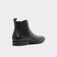 Frielia Black Men's Chelsea boots | ALDO Canada