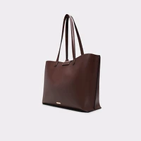 Fritzchen Brown Women's Tote & Satchel bags | ALDO Canada