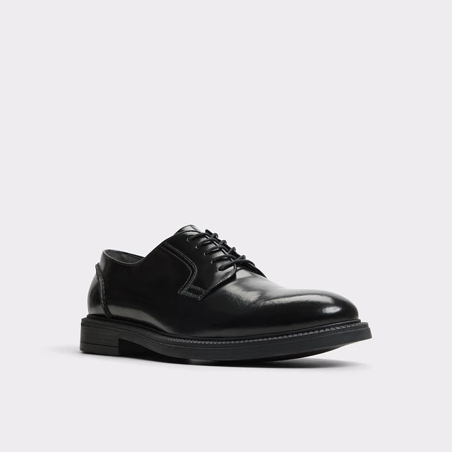ALDO Gael Black Men display picture 2