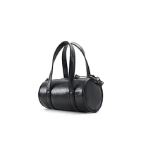 ALDO Gaellex - Women's Handbags Crossbody - Black