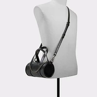 Gaellex Other Black Women's Crossbody Bags | ALDO Canada