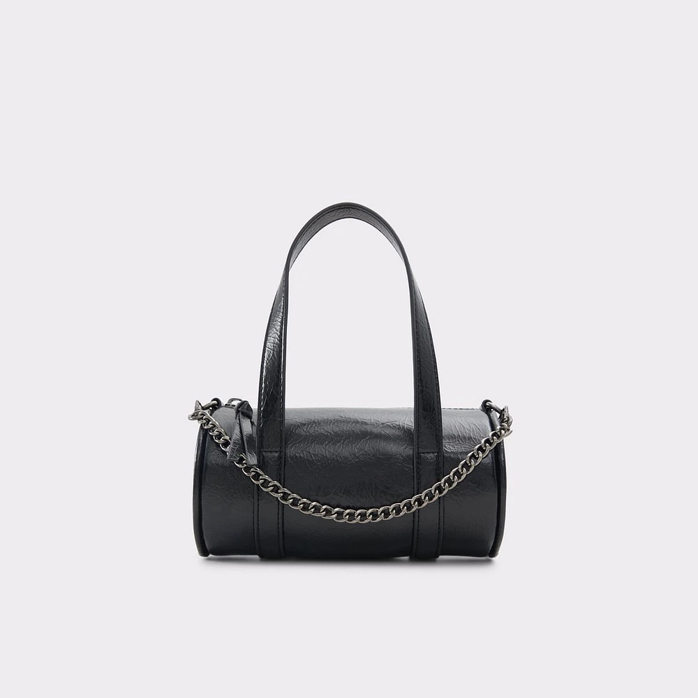 Gaellex Other Black Women's Crossbody Bags | ALDO Canada