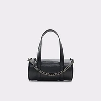 Gaellex Other Black Women's Crossbody Bags | ALDO Canada