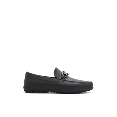 ALDO Gaffdan - Men's Loafers and Slip Ons