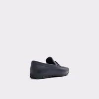 Gaffdan Other Navy Men's Final Sale For Men | ALDO Canada