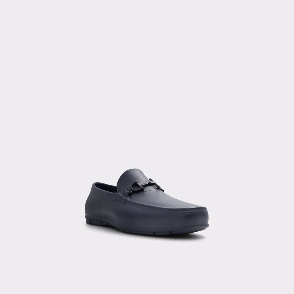 Gaffdan Other Navy Men's Final Sale For Men | ALDO Canada