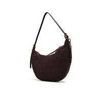 ALDO Gaiamaex - Women's Handbags Shoulder Bags - Brown