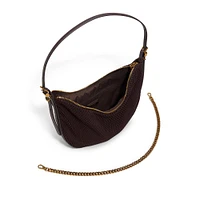 ALDO Gaiamaex - Women's Handbags Shoulder Bags - Brown