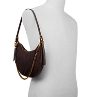 ALDO Gaiamaex - Women's Handbags Shoulder Bags - Brown