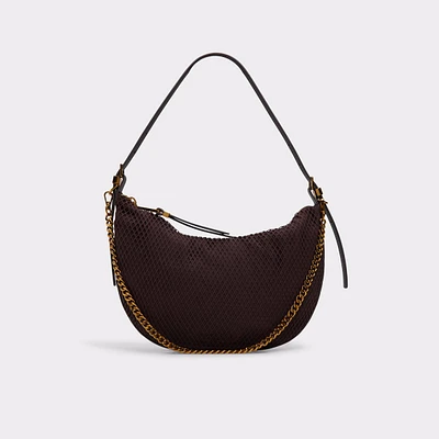 Gaiamaex Brown Women's Shoulder Bags | ALDO Canada