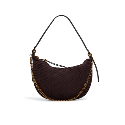 ALDO Gaiamaex - Women's Handbags Shoulder Bags - Brown