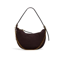 ALDO Gaiamaex - Women's Handbags Shoulder Bags - Brown