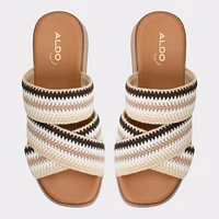 Galadode Neutral Women's Wedges | ALDO Canada