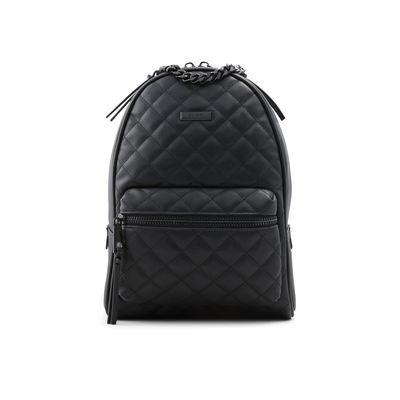 ALDO Galilinia - Women's Handbags Backpacks - Black