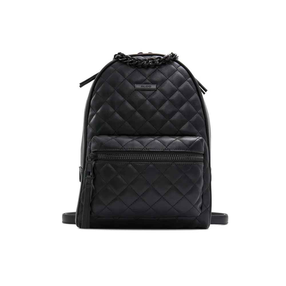 ALDO Linnea - Women's Handbags Backpacks - Beige