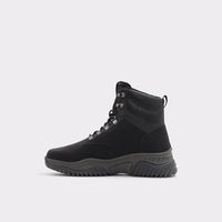 Gallant Black Men's Final Sale For Men | ALDO US