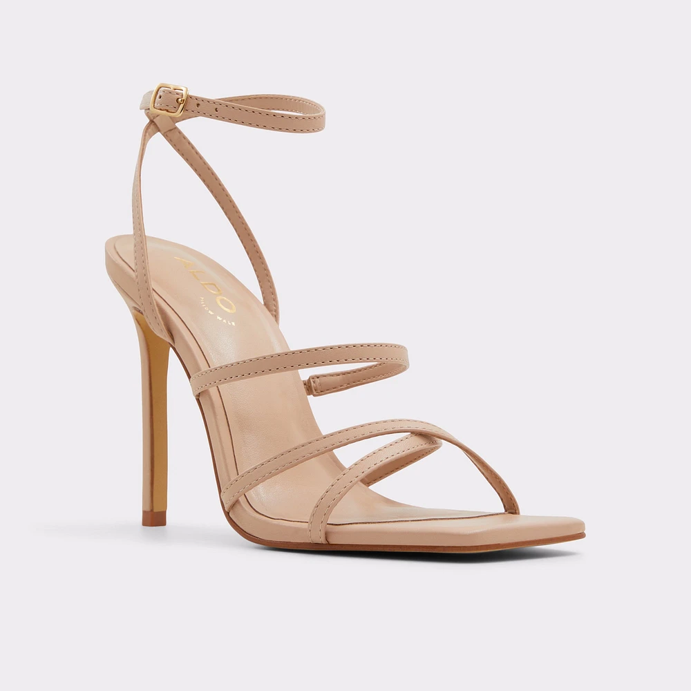 Galoi Bone Women's Strappy sandals | ALDO Canada