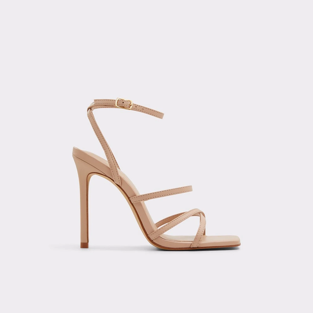 Galoi Bone Women's Strappy sandals | ALDO Canada