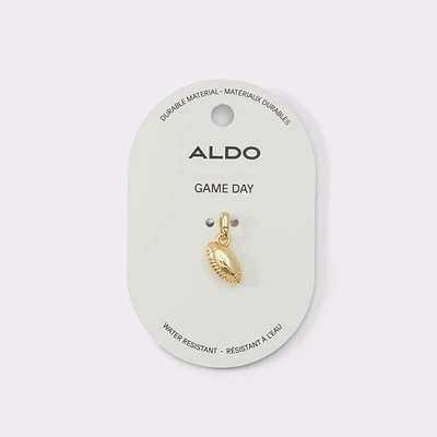 Gameday Gold Women's Jewelry | ALDO US