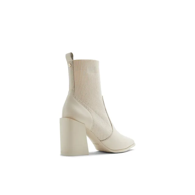 ganina sock boot