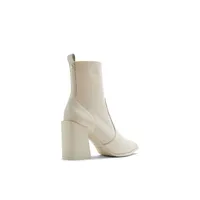 ganina sock boot