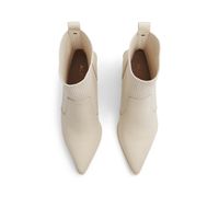 ganina sock boot