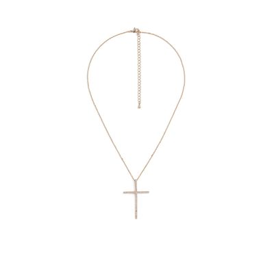 ALDO Gannet - Women's Jewelry Necklaces