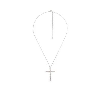 ALDO Gannet - Women's Jewelry Necklaces