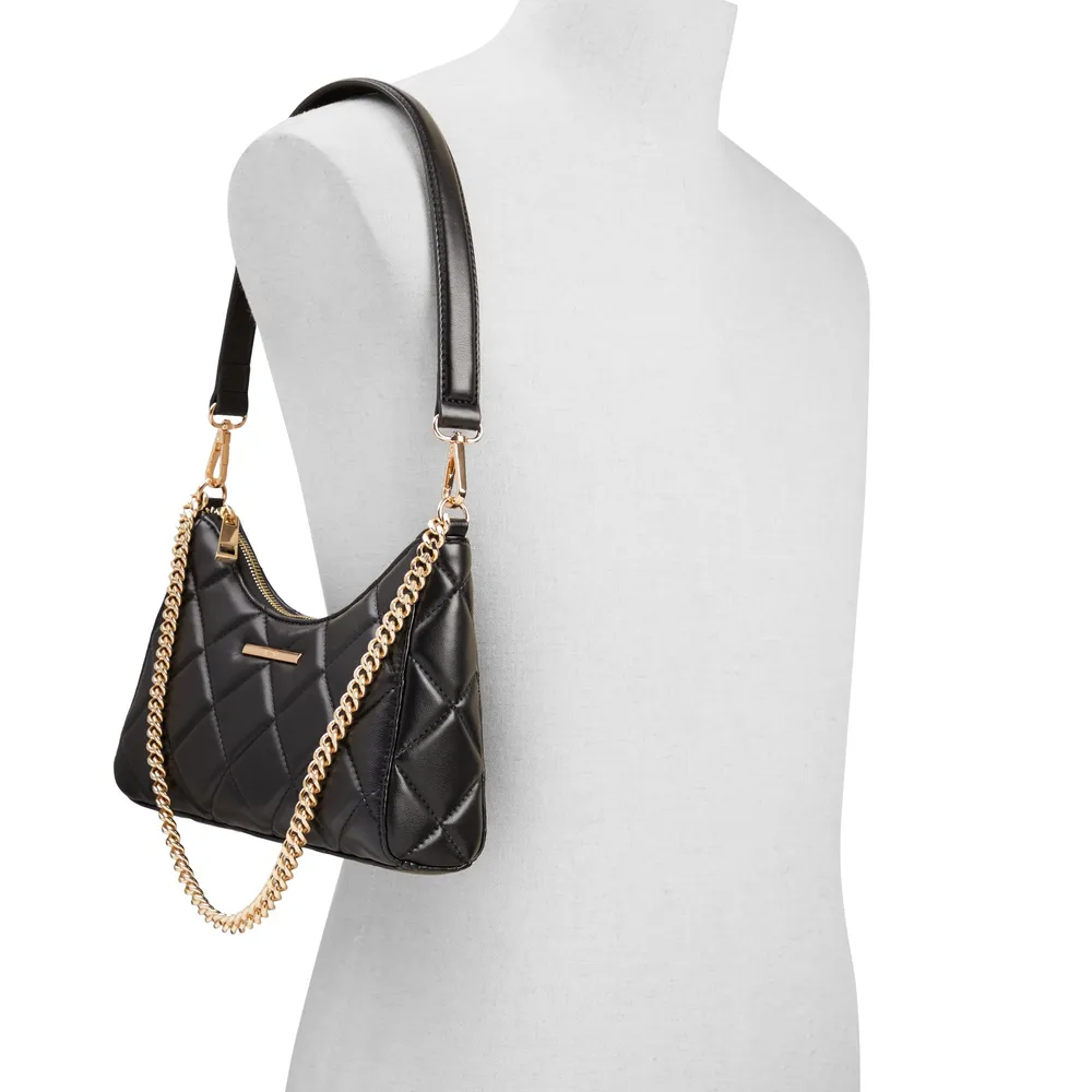 ALDO Gannondra - Women's Handbags Shoulder Bags