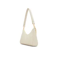 ALDO Gannondra - Women's Handbags Shoulder Bags