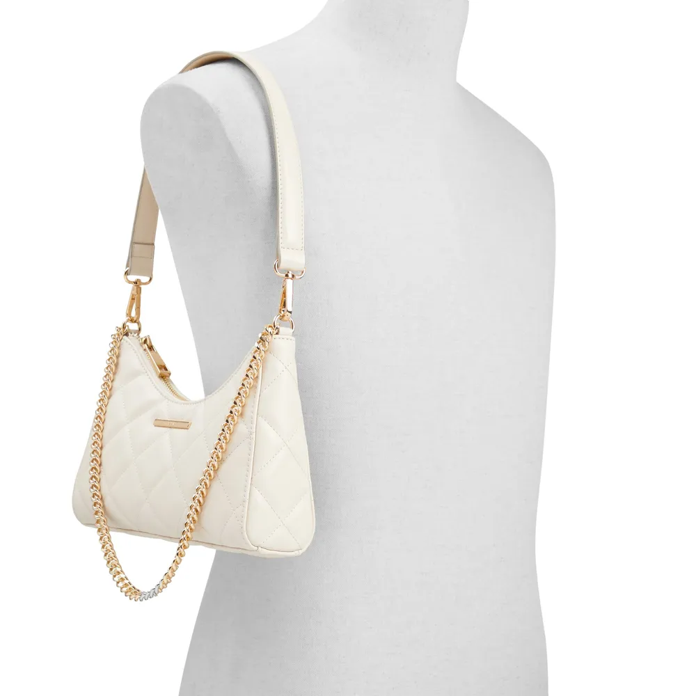 ALDO Gannondra - Women's Handbags Shoulder Bags