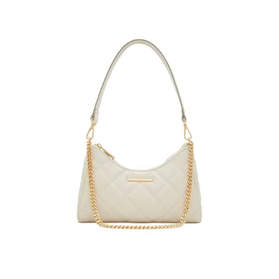 ALDO Gannondra - Women's Handbags Shoulder Bags