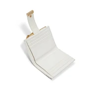 ALDO Gassiax - Women's Handbags Wallets