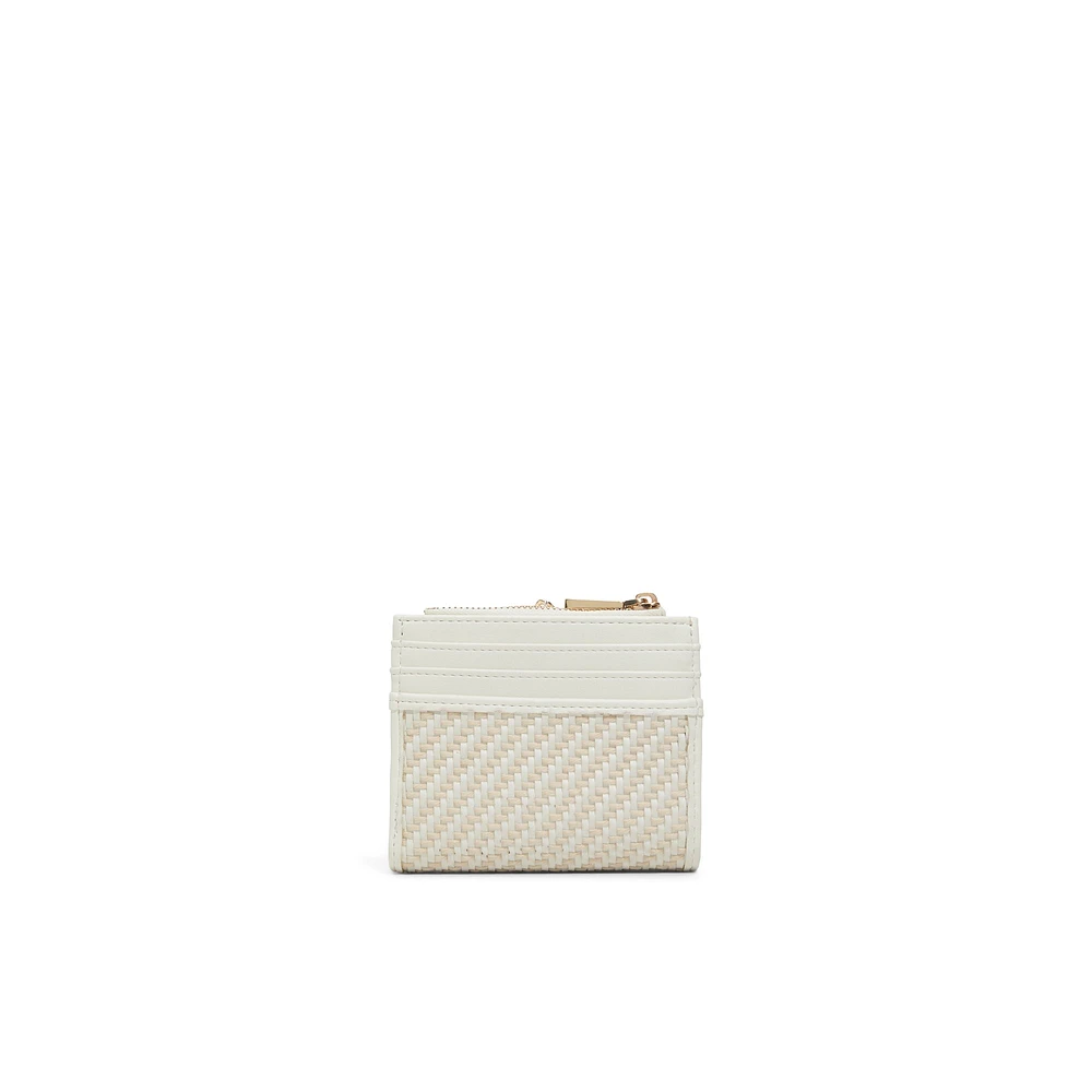 ALDO Gassiax - Women's Handbags Wallets