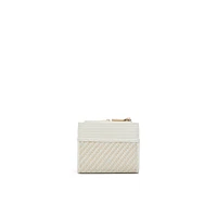 ALDO Gassiax - Women's Handbags Wallets