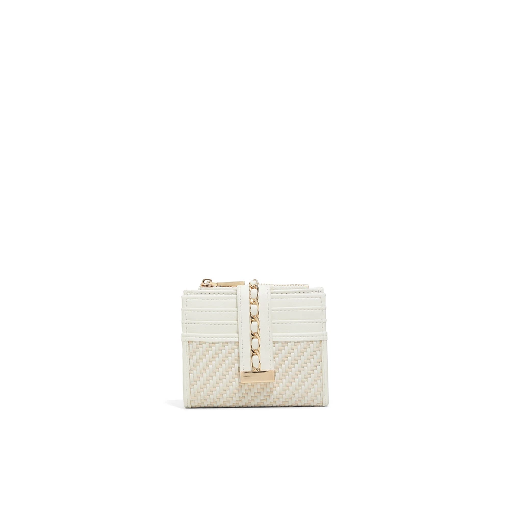ALDO Gassiax - Women's Handbags Wallets