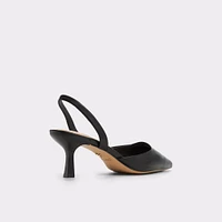 Gavedessi Other Black Women's Kitten Heels | ALDO Canada