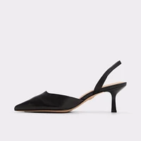 Gavedessi Other Black Women's Kitten Heels | ALDO Canada