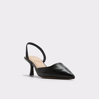 Gavedessi Other Black Women's Kitten Heels | ALDO Canada