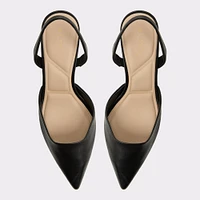 Gavedessi Other Black Women's Kitten Heels | ALDO Canada