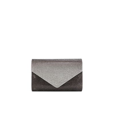 ALDO Geaven - Women's Handbags Clutches & Evening Bags
