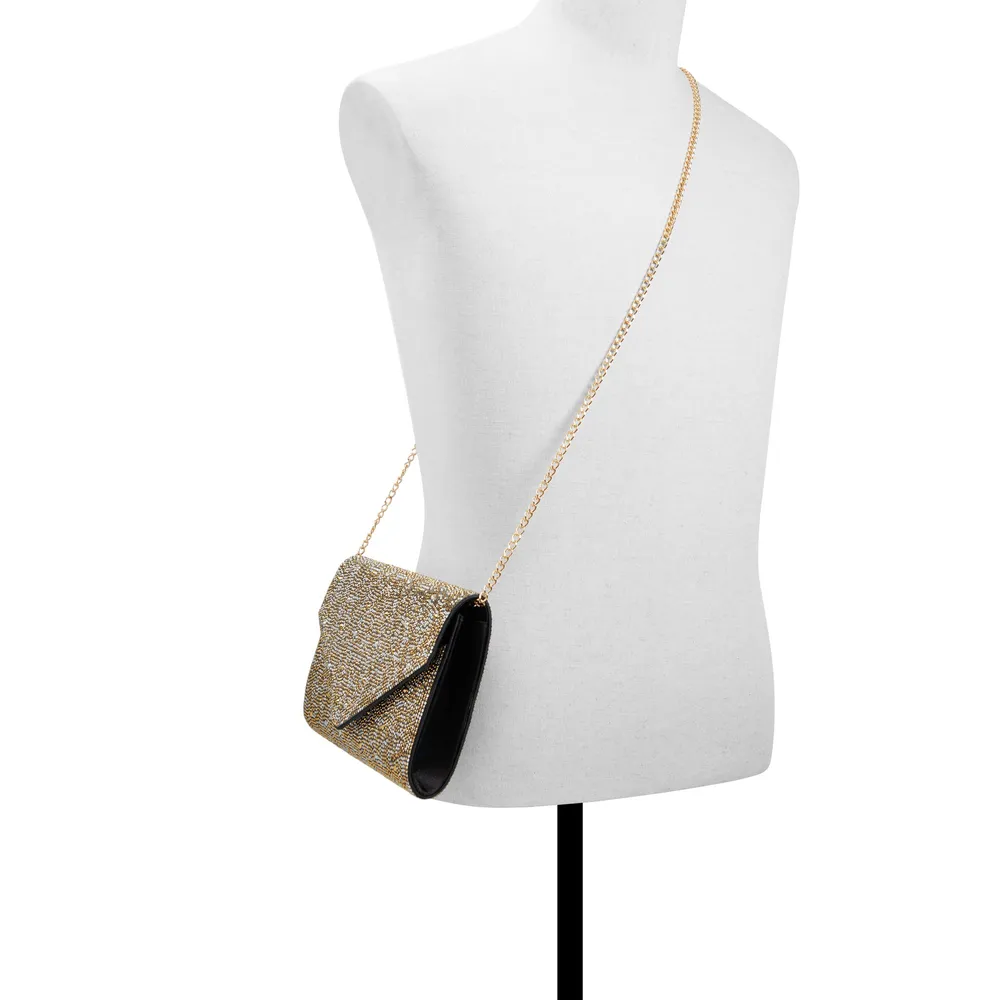 ALDO Geaven - Women's Handbags Clutches & Evening Bags