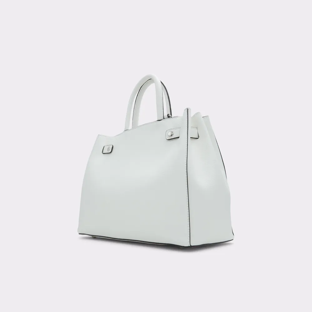 Geaviax White Women's Handbags | ALDO US